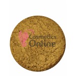 Pigment Metalic Chrome Effect Nded Galben Auriu 3 g art. 7631